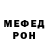 МЕТАДОН мёд Agness juul
